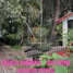 4 Bedroom Villa for sale in Huitzilac, Morelos, Huitzilac