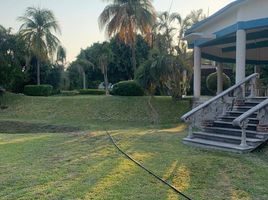  Grundstück zu verkaufen in Miacatlan, Morelos, Miacatlan
