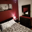 3 Schlafzimmer Villa zu verkaufen in Mexicali, Baja California, Mexicali