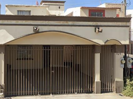 3 Schlafzimmer Villa zu verkaufen in Mexicali, Baja California, Mexicali