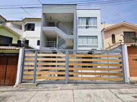 3 Schlafzimmer Appartement zu verkaufen in La Molina, Lima, La Molina, Lima, Lima