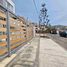 3 Schlafzimmer Appartement zu verkaufen in La Molina, Lima, La Molina, Lima, Lima