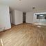 3 Schlafzimmer Appartement zu verkaufen in La Molina, Lima, La Molina, Lima, Lima