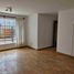 3 Schlafzimmer Appartement zu verkaufen in La Molina, Lima, La Molina, Lima, Lima