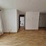 3 Schlafzimmer Appartement zu verkaufen in La Molina, Lima, La Molina, Lima, Lima