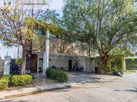 Villa 3 chambre à vendre à Leon, Guanajuato, Leon
