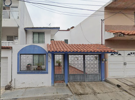 2 Bedroom House for sale in Tuxtla Gutierrez, Chiapas, Tuxtla Gutierrez, Chiapas