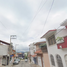 2 Bedroom House for sale in Tuxtla Gutierrez, Chiapas, Tuxtla Gutierrez, Chiapas
