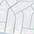 在Lima, Lima出售的 土地, Miraflores, Lima