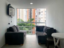 3 Bedroom Condo for sale in Envigado, Antioquia, Envigado