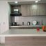 3 Bedroom Condo for sale in Envigado, Antioquia, Envigado