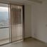 3 Bedroom Apartment for rent in Bello, Antioquia, Bello