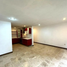 Condominium 2 chambre à vendre à Nicolas Romero, Mexico, Nicolas Romero