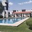 3 Bedroom Condo for sale in Yautepec, Morelos, Yautepec