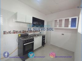 3 Bedroom House for sale in Restrepo, Meta, Restrepo