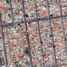 3 Habitación Villa en venta en Iztapalapa, Ciudad de México, Iztapalapa