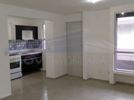 Condominium 2 chambre à vendre à Venustiano Carranza, Mexico City, Venustiano Carranza