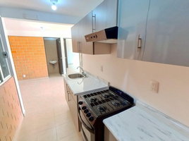 Appartement 2 chambre à vendre à Tultitlan, Mexico, Tultitlan