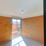 Appartement 2 chambre à vendre à Tultitlan, Mexico, Tultitlan