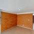 Appartement 2 chambre à vendre à Tultitlan, Mexico, Tultitlan