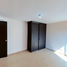 Appartement 2 chambre à vendre à Tultitlan, Mexico, Tultitlan