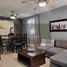 1 Bedroom Apartment for rent in Cancun Quintana Roo, Cancun, Quintana Roo