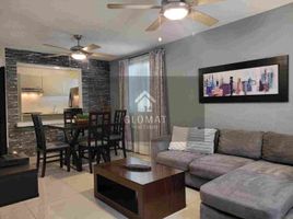 1 chambre Appartement for rent in Las Plazas Outlet Cancun, Cancun, Cancun