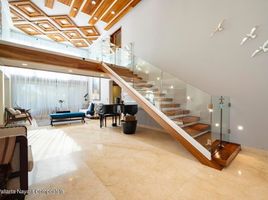 在Jalisco出售的5 卧室 屋, Puerto Vallarta, Jalisco