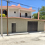 4 Habitación Casa en venta en Emiliano Zapata, Hidalgo, Emiliano Zapata