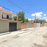 4 Habitación Casa en venta en Emiliano Zapata, Hidalgo, Emiliano Zapata
