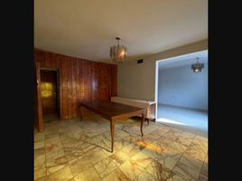 4 Habitación Casa en venta en Mexicali, Baja California, Mexicali