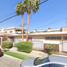 4 Habitación Casa en venta en Mexicali, Baja California, Mexicali