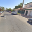 4 Habitación Casa en venta en Mexicali, Baja California, Mexicali