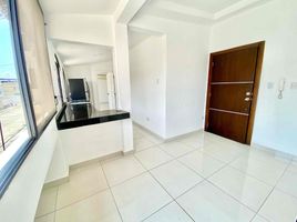 2 Habitación Apartamento en alquiler en Ecuador, Samborondon, Samborondón, Guayas, Ecuador