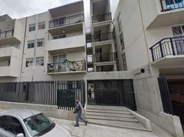 2 Schlafzimmer Appartement zu verkaufen in Iztapalapa, Mexico City, Iztapalapa