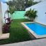 3 Bedroom Apartment for rent in Yaxkukul, Yucatan, Yaxkukul