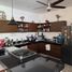 3 Bedroom Apartment for rent in Yaxkukul, Yucatan, Yaxkukul