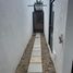 在Yucatan出租的3 卧室 住宅, Yaxkukul, Yucatan