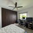 3 Bedroom Apartment for rent in Yaxkukul, Yucatan, Yaxkukul