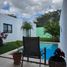 3 Bedroom Apartment for rent in Yaxkukul, Yucatan, Yaxkukul