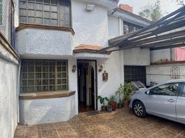 Maison 3 chambre à louer à Atizapan De Zaragoza, Mexico, Atizapan De Zaragoza