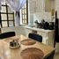 Maison 3 chambre à louer à Atizapan De Zaragoza, Mexico, Atizapan De Zaragoza
