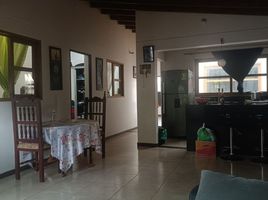 3 Habitación Villa en venta en Girardota, Antioquia, Girardota