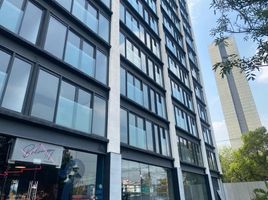 2 Habitación Apartamento en alquiler en Azcapotzalco, Ciudad de México, Azcapotzalco, Ciudad de México