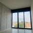 2 Habitación Apartamento en alquiler en Azcapotzalco, Ciudad de México, Azcapotzalco, Ciudad de México
