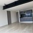 2 Habitación Apartamento en alquiler en Azcapotzalco, Ciudad de México, Azcapotzalco, Ciudad de México