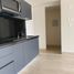 2 Habitación Apartamento en alquiler en Azcapotzalco, Ciudad de México, Azcapotzalco, Ciudad de México