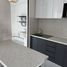 2 Bedroom Apartment for rent in Morelia, Michoacan, Morelia, Michoacan