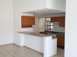 3 Schlafzimmer Wohnung zu vermieten in Naucalpan De Juarez, Mexico, Naucalpan De Juarez
