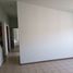 3 Schlafzimmer Wohnung zu vermieten in Naucalpan De Juarez, Mexico, Naucalpan De Juarez